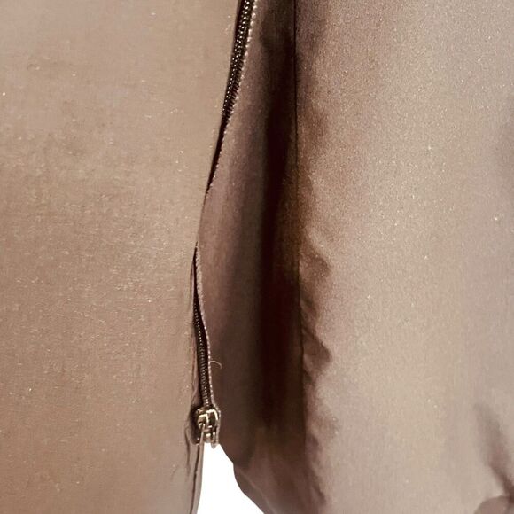 Veronica Beard Iconic Scuba Dickey Blazer Jacket - Picture 10 of 15